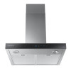 Vestavná digestoř Samsung NK24N5703BS