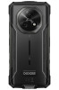 Doogee Fire 7 5G 6GB+128GB Twilight Gray