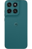 Motorola G77 256+8GB PANTONE Shaded Spruce
