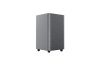 TCL S55HE soundbar