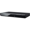 Panasonic S700EP-K  DVD přehrávač
