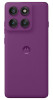 Motorola EDGE 60 Pro 512+12GB Sparkling Grape