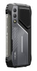 OSCAL PILOT 1 6 +256 GB Black