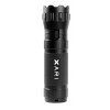 XARI JS30 jump starter 4v1