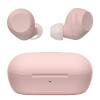 Sony WF-C710 bezdrátová sluchátka s ANC, Pink