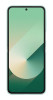 Samsung Silicone Case Z Flip6/Flip7 FE, Mint