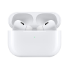 Apple Airpods