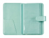 Fujifilm Instax Mini 13 Album Lagoon Green