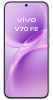 Vivo V70 FE 256+8GB Muse Purple