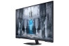 43" Samsung Odyssey Neo LS43CG700NUXEN