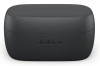 Jabra ELITE 2 Bluetooth hudební stereo HF, Grey