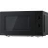 Panasonic NN-SM22RBEVG SOLO MICROWAVE