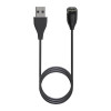 USB Nabíjecí kabel pro Garmin Fenix 7/7x/6/5