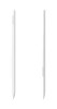 Samsung Galaxy Tab S10 Lite 5G 128GB Silver