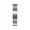 Apple 42mm Link Bracelet Natural