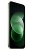 Xiaomi Redmi Note 17 Pro Max 5G 256+8GB Green