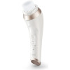 Panasonic EH-2S03-W503 HAIR DRYER ATTACHMENT