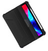 Nillkin Bumper PRO Stand Case iPad Air 11 24/11 25