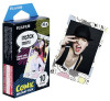Fujifilm Instax mini Comic rámeček 10ks fotek