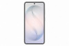 Samsung Silicone Magnet Case Galaxy S26, Gray