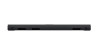 TCL S65K soundbar