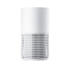 Xiaomi Smart Pet Care Air Purifier