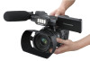 Panasonic AG-AC30EJ