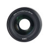 SIRUI Vision Prime 1 Series 50mm T1.4 E mount