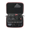 PGYTECH Mavic Mini Carrying case