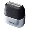 Panasonic ES-CM3BKS503 PORTABLE SHAVER