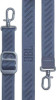 JBL Xtreme 5 Přenosný reproduktor s IP68, Blue