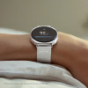 Samsung L335 Galaxy Watch 8 (44mm,LTE) Silver (ES)