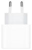 Apple 20W USB-C Power Adapter