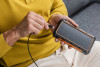Spello 24 000mAh solární PowerBanka