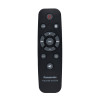 Panasonic SC-HTB100EGK Soundbar