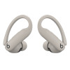 Beats Powerbeats Pro 2 Earbuds Quick Sand