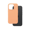 Příslušenství pro mobilní telefony