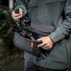 PGYTECH OneMo Sling 7L (Space Black)