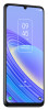 TCL 40SE 4/128 Dark Gray