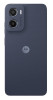 Motorola Moto E15 64+2GB DS Denim Blue
