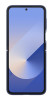 Samsung Silicone Case Z Flip6/Flip7 FE, Navy