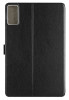 FIXED TOPIC pouzdro kniha Xiaomi Redmi Pad, Black