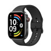 REDMI Watch 6 NFC Obsidian Black