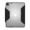 Pouzdra pro iPad