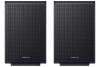 Soundbar Samsung HW-Q930F/EN