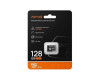 70mai microSDXC 128GB 100MB/s