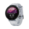 Garmin Forerunner