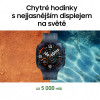 Samsung Galaxy Watch Ultra2 (47mm,LTE) Gray