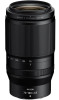 Nikon Z 70-180 mm f/2.8 NIKKOR