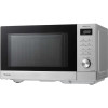 Panasonic NN-SD37QSEPG komb. mikrovlnná trouba